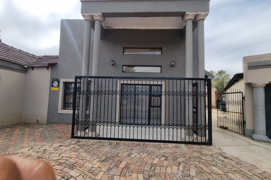 3 Bedroom Property for Sale in Stilfontein Ext 3 North West